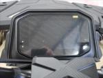 Klikněte pro detailní foto č. 9 - Linhai LANDFORCE 650L PRO EPS, EFI, E5+