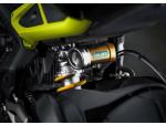 Klikněte pro detailní foto č. 2 - Triumph Street Triple 765 Moto 2 - SKLADEM