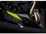 Klikněte pro detailní foto č. 5 - Triumph Street Triple 765 Moto 2 - SKLADEM