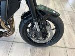 Klikněte pro detailní foto č. 10 - Kawasaki Z 900 2026