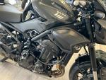 Klikněte pro detailní foto č. 11 - Kawasaki Z 900 2026