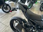 Klikněte pro detailní foto č. 12 - Kawasaki Z 900 2026