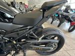 Klikněte pro detailní foto č. 13 - Kawasaki Z 900 2026