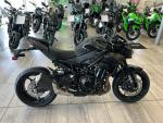 Klikněte pro detailní foto č. 2 - Kawasaki Z 900 2026