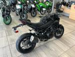 Klikněte pro detailní foto č. 3 - Kawasaki Z 900 2026