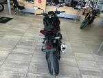 Klikněte pro detailní foto č. 4 - Kawasaki Z 900 2026