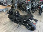 Klikněte pro detailní foto č. 5 - Kawasaki Z 900 2026