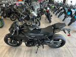 Klikněte pro detailní foto č. 6 - Kawasaki Z 900 2026
