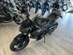 Klikněte pro detailní foto č. 7 - Kawasaki Z 900 2026