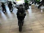 Klikněte pro detailní foto č. 8 - Kawasaki Z 900 2026