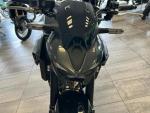 Klikněte pro detailní foto č. 9 - Kawasaki Z 900 2026