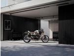 Klikněte pro detailní foto č. 3 - Triumph Speed Twin 1200 RS Café Racer - SKLADEM