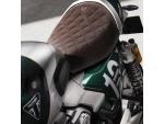 Klikněte pro detailní foto č. 4 - Triumph Speed Twin 1200 RS Café Racer - SKLADEM