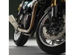 Klikněte pro detailní foto č. 5 - Triumph Speed Twin 1200 RS Café Racer - SKLADEM