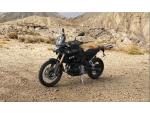 Klikněte pro detailní foto č. 1 - BMW F 900 GS