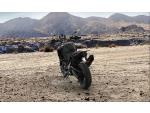Klikněte pro detailní foto č. 4 - BMW F 900 GS