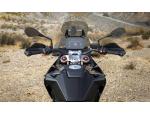 Klikněte pro detailní foto č. 5 - BMW F 900 GS
