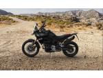 Klikněte pro detailní foto č. 6 - BMW F 900 GS