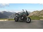 Klikněte pro detailní foto č. 2 - BMW S 1000 XR