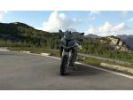 Klikněte pro detailní foto č. 3 - BMW S 1000 XR