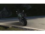 Klikněte pro detailní foto č. 4 - BMW S 1000 XR