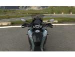 Klikněte pro detailní foto č. 5 - BMW S 1000 XR