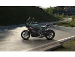 Klikněte pro detailní foto č. 6 - BMW S 1000 XR