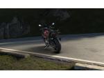 Klikněte pro detailní foto č. 4 - BMW M 1000 XR