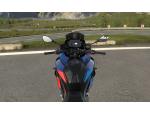 Klikněte pro detailní foto č. 5 - BMW M 1000 XR