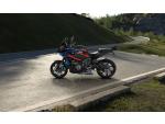 Klikněte pro detailní foto č. 6 - BMW M 1000 XR