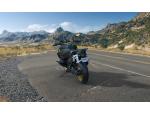 Klikněte pro detailní foto č. 4 - BMW R 1300 GS Adventure