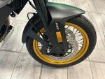 Klikněte pro detailní foto č. 10 - CFMOTO 700 MT Adventure 2026