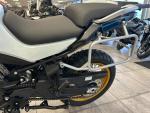 Klikněte pro detailní foto č. 13 - CFMOTO 700 MT Adventure 2026