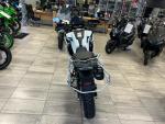 Klikněte pro detailní foto č. 4 - CFMOTO 700 MT Adventure 2026