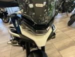 Klikněte pro detailní foto č. 9 - CFMOTO 700 MT Adventure 2026