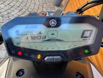 Klikněte pro detailní foto č. 8 - Yamaha MT-07