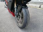 Klikněte pro detailní foto č. 10 - Suzuki GSX-S 1000 GT #záruka