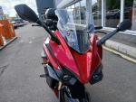Klikněte pro detailní foto č. 11 - Suzuki GSX-S 1000 GT #záruka
