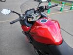 Klikněte pro detailní foto č. 14 - Suzuki GSX-S 1000 GT #záruka