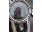 Klikněte pro detailní foto č. 11 - Harley-Davidson FLSB Softail Sport Glide