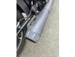 Klikněte pro detailní foto č. 12 - Harley-Davidson FLSB Softail Sport Glide