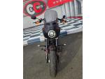 Klikněte pro detailní foto č. 3 - Harley-Davidson FLSB Softail Sport Glide