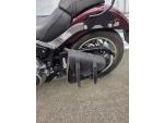Klikněte pro detailní foto č. 4 - Harley-Davidson FLSB Softail Sport Glide