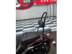 Klikněte pro detailní foto č. 5 - Harley-Davidson FLSB Softail Sport Glide