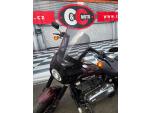Klikněte pro detailní foto č. 6 - Harley-Davidson FLSB Softail Sport Glide