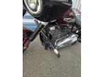 Klikněte pro detailní foto č. 7 - Harley-Davidson FLSB Softail Sport Glide