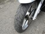 Klikněte pro detailní foto č. 3 - Kymco People 125