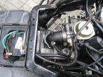 Klikněte pro detailní foto č. 8 - Kymco People 125