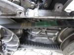 Klikněte pro detailní foto č. 9 - Kymco People 125