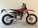 Klikněte pro detailní foto č. 5 - SWM RS 500 R